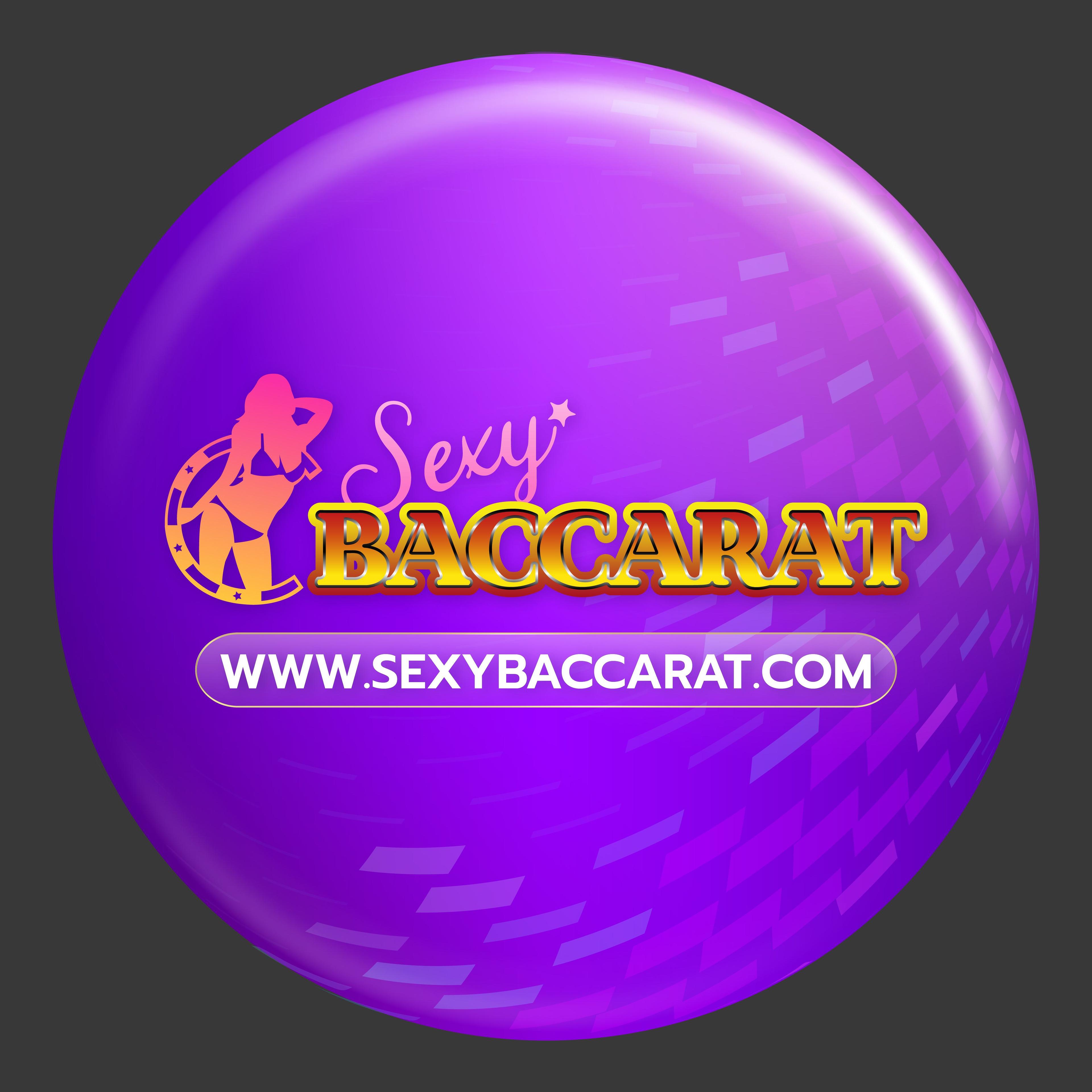 LOGO LINE OA03-22_1000.jpg - Sexy Baccarat